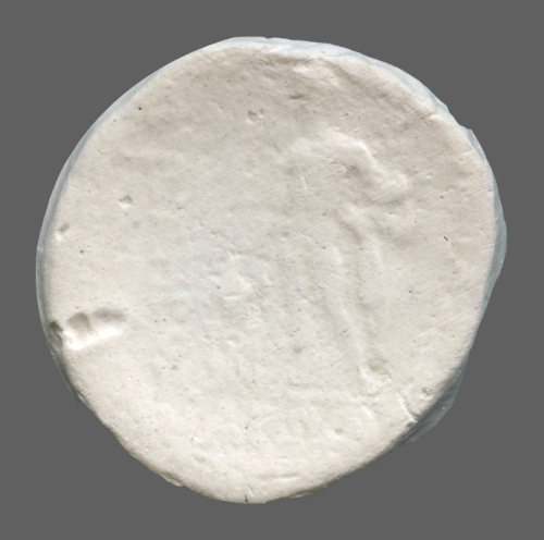 cn coin 17055