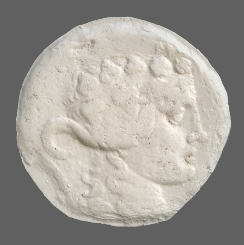 cn coin 17056
