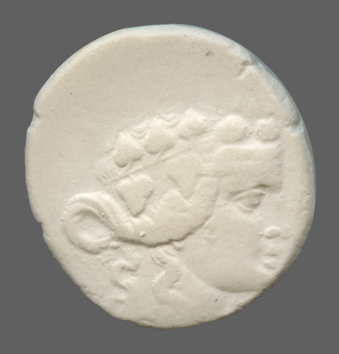 cn coin 17058