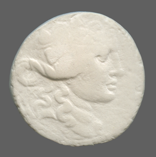 cn coin 17061