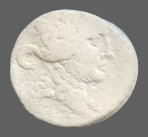 cn coin 17062