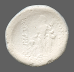 cn coin 17062