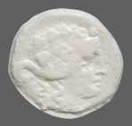 cn coin 17064