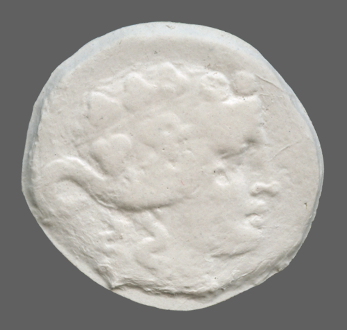 cn coin 17064