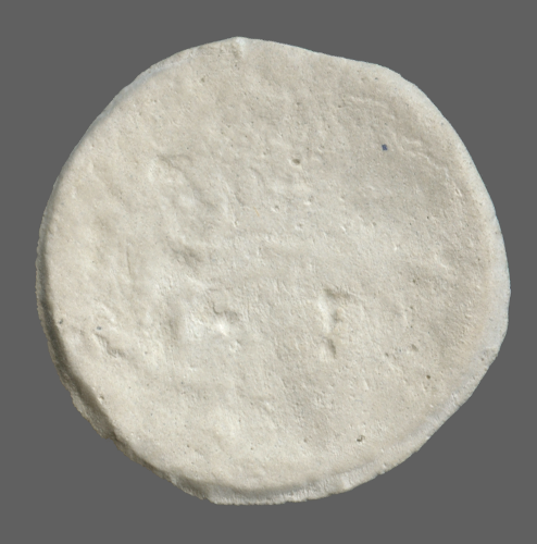 cn coin 17072