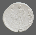 cn coin 17101