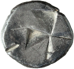 cn coin 171