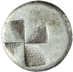 cn coin 182