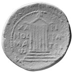 cn coin 20310