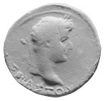 cn coin 20312