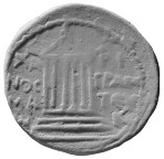 cn coin 20312