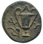 cn coin 20316