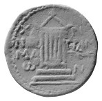 cn coin 20326