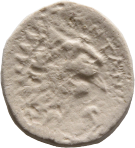 cn coin 20366