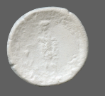 cn coin 20436