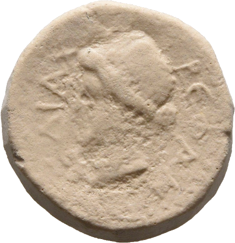 cn coin 20552