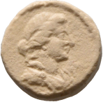 cn coin 20571