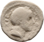 cn coin 20595