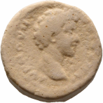 cn coin 20736