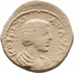 cn coin 20743