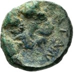 cn coin 21011