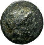 cn coin 21014