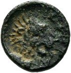 cn coin 21014