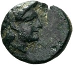 cn coin 21015