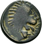 cn coin 21016