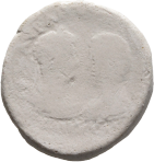 cn coin 21152