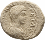 cn coin 21165
