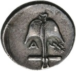 cn coin 21171