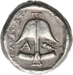 cn coin 21173