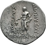 cn coin 21259