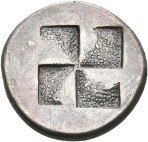 cn coin 21263