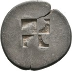 cn coin 21264