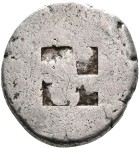 cn coin 21265