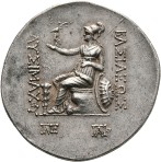 cn coin 21276