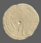 cn coin 21319