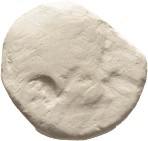 cn coin 26659