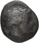 cn coin 26718