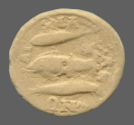 cn coin 26801