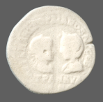cn coin 26812