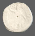 cn coin 26812