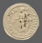 cn coin 26838