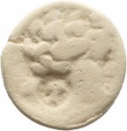 cn coin 26928