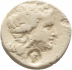cn coin 26930