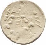 cn coin 26930