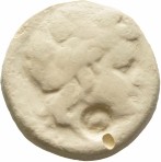 cn coin 26931