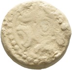 cn coin 26971